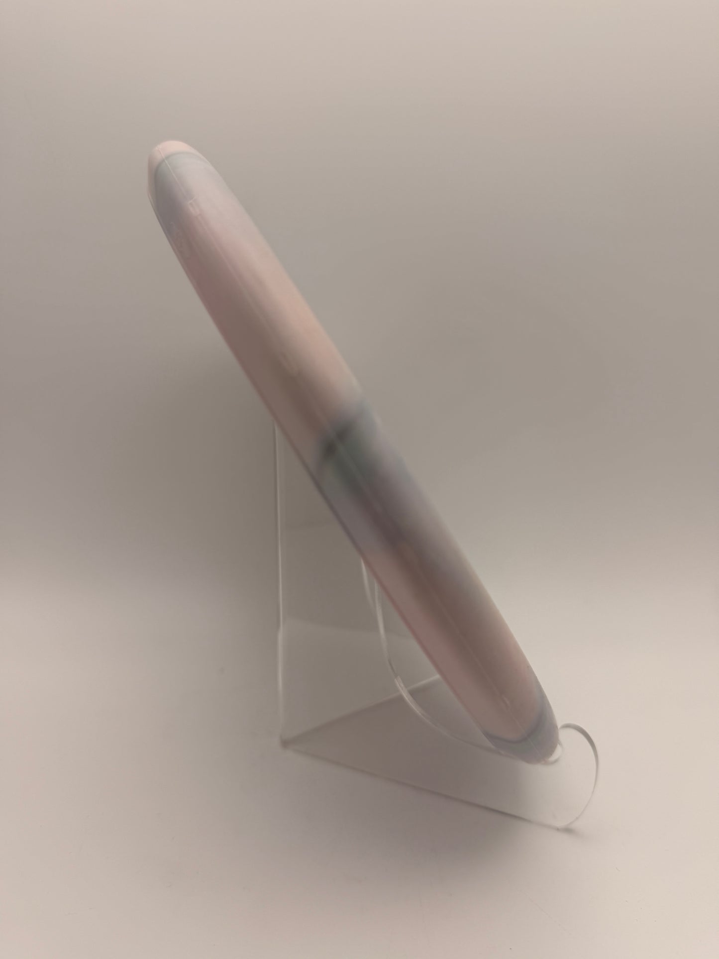 Streamline Cosmic Electron Pilot | Disc Golf Putter