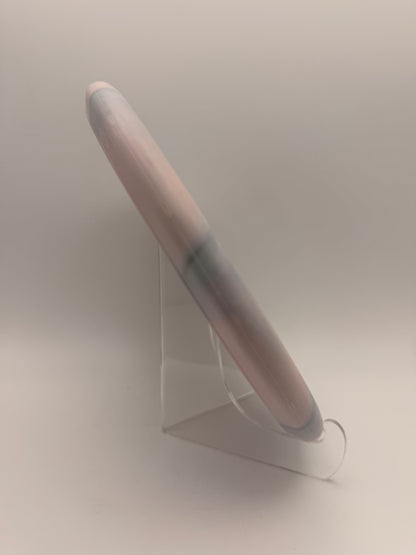 Streamline Cosmic Electron Pilot | Disc Golf Putter