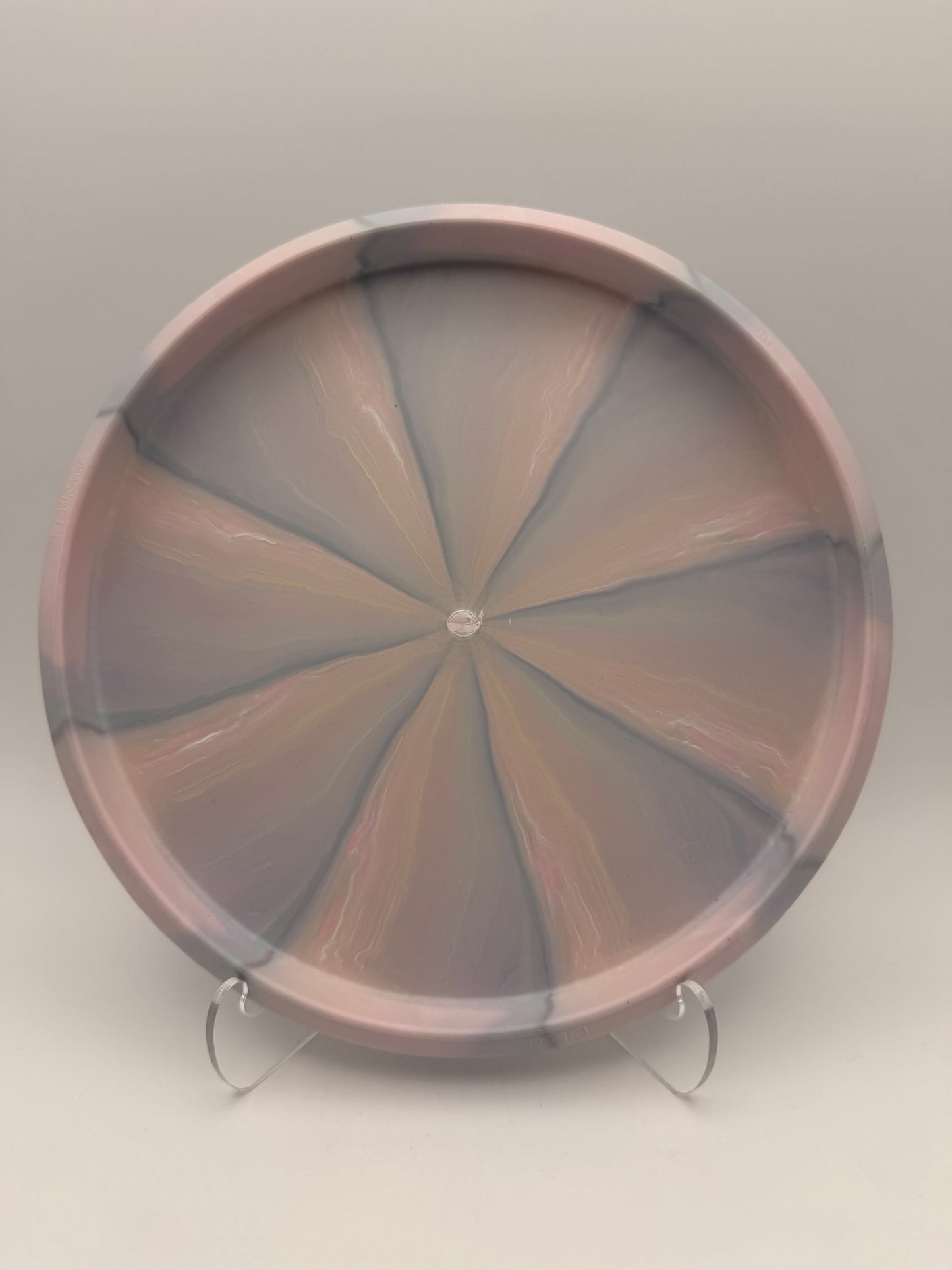 Streamline Cosmic Electron Pilot | Disc Golf Putter