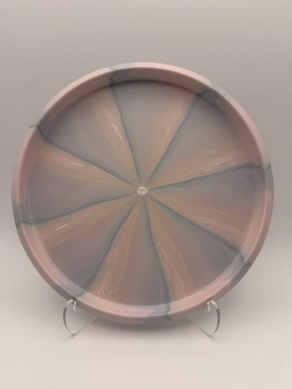 Streamline Cosmic Electron Pilot | Disc Golf Putter