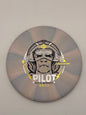 Streamline Cosmic Electron Pilot | Disc Golf Putter