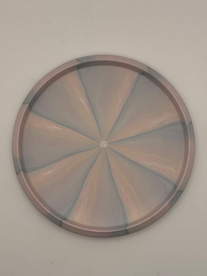 Streamline Cosmic Electron Pilot | Disc Golf Putter