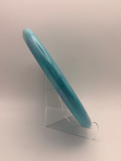 Streamline Cosmic Neutron Pilot | Disc Golf Putter & Power Putter