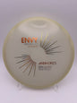 Axiom Total Eclipse Envy | Glow Disc Golf Fairway Driver