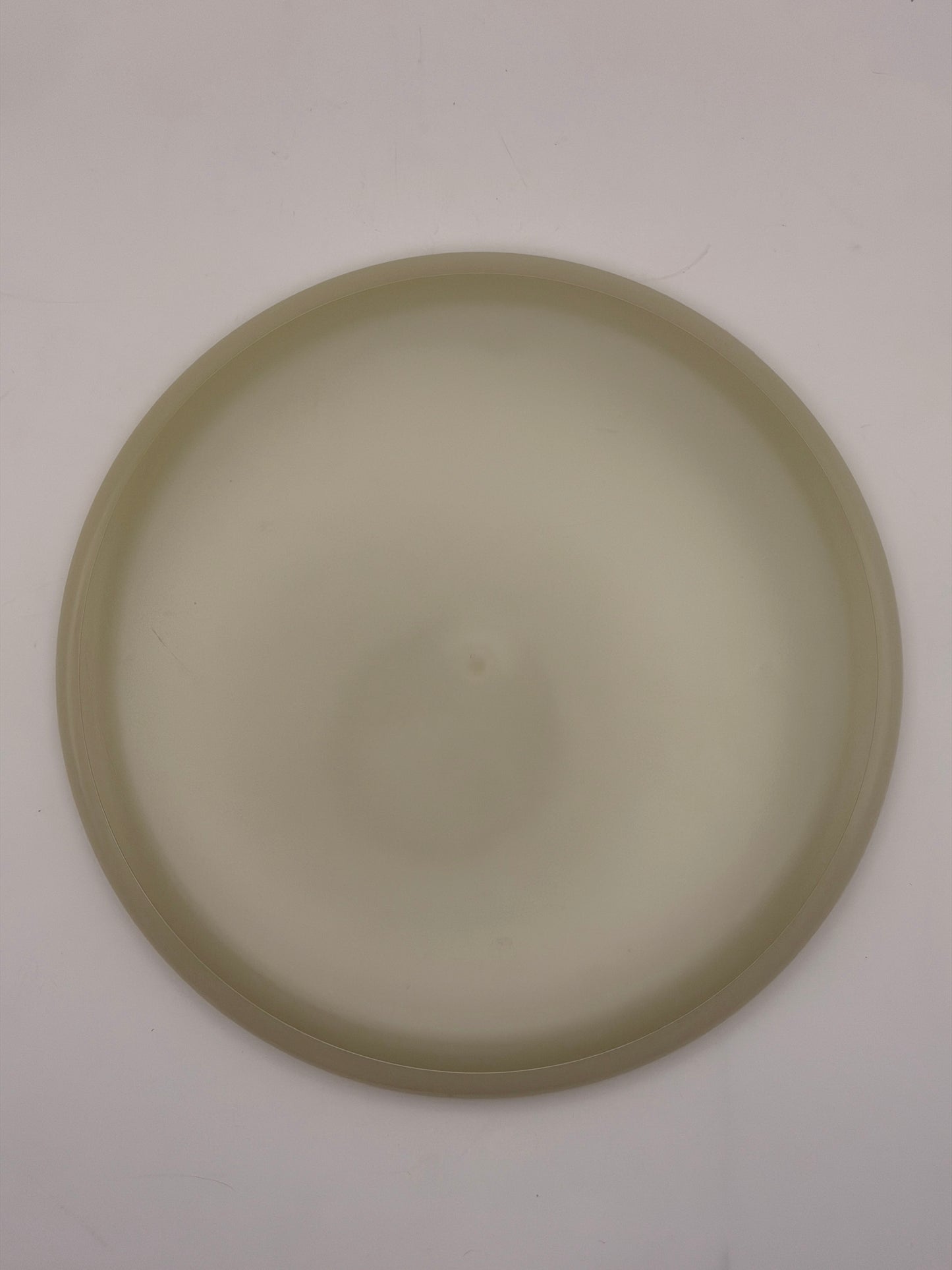 Axiom Eclipse 2.0 Hex | Glow Disc Golf Midrange Driver