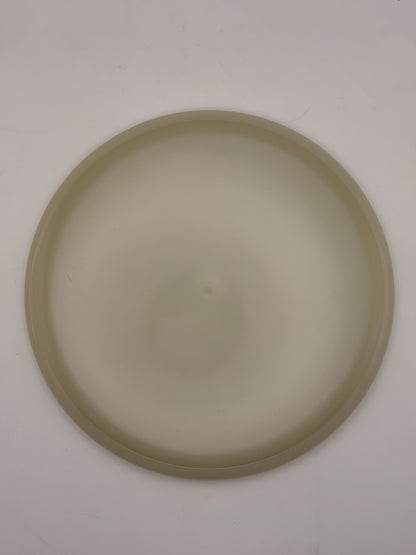 Axiom Eclipse 2.0 Hex | Glow Disc Golf Midrange Driver