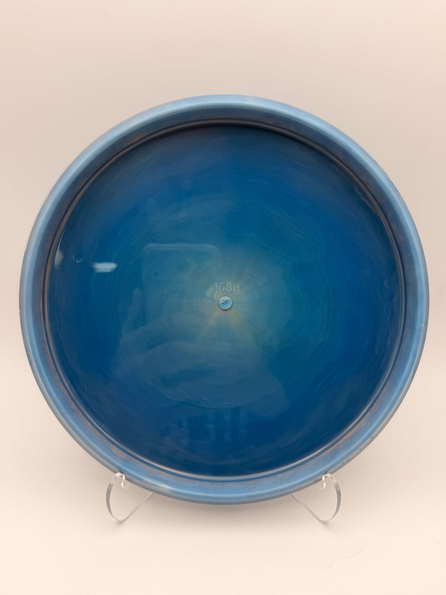 Streamline Neutron Stabilizer | Overstable Disc Golf Putter