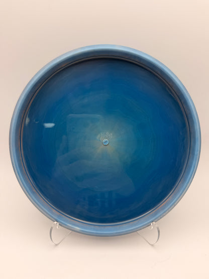 Streamline Neutron Stabilizer | Overstable Disc Golf Putter
