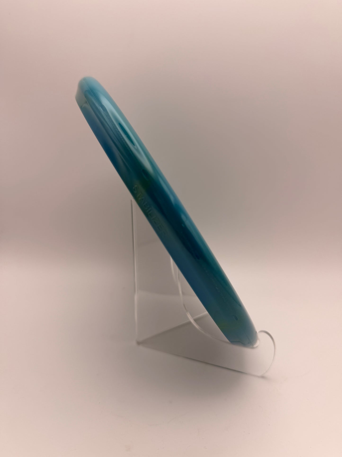 Streamline Cosmic Neutron Stabilizer | Overstable Disc Golf Putter