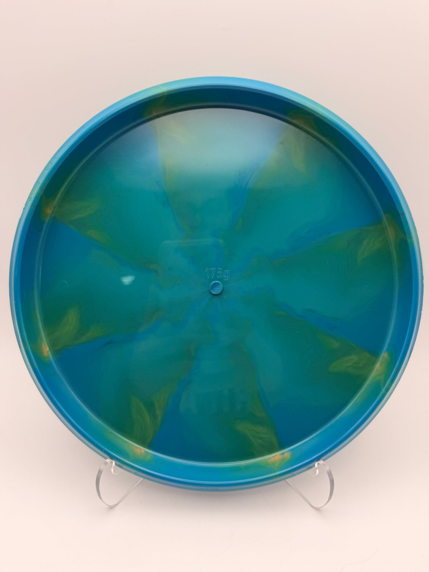Streamline Cosmic Neutron Stabilizer | Overstable Disc Golf Putter