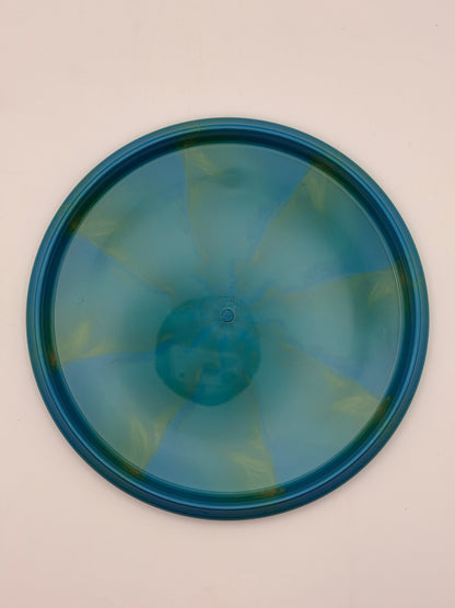 Streamline Cosmic Neutron Stabilizer | Overstable Disc Golf Putter