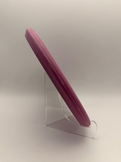 Streamline Electron Stabilizer | Overstable Disc Golf Putter