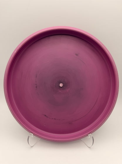 Streamline Electron Stabilizer | Overstable Disc Golf Putter
