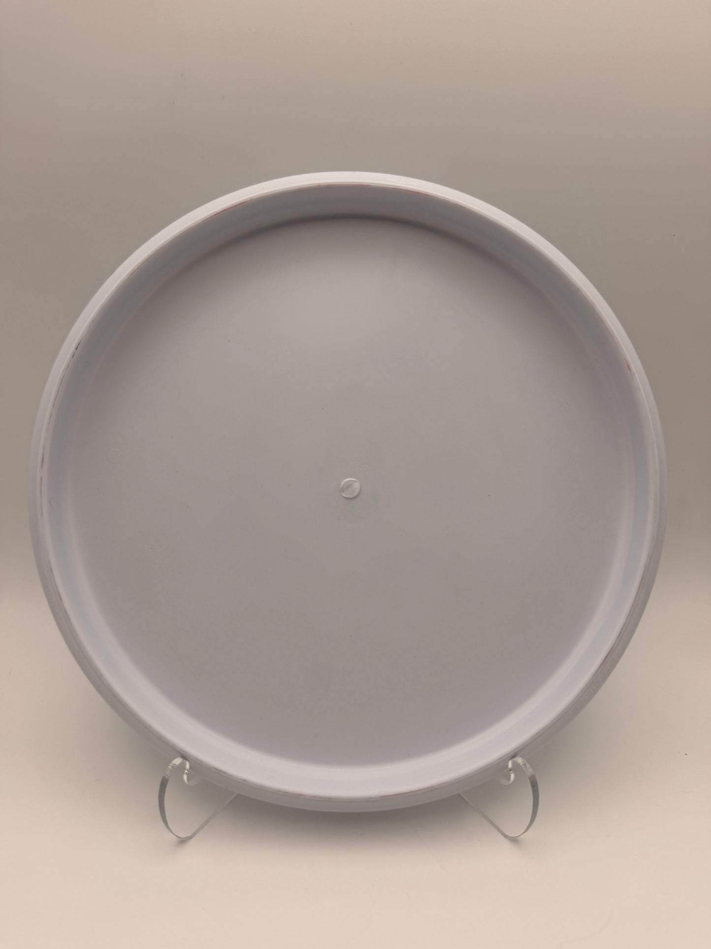 Streamline Electron Stabilizer | Overstable Disc Golf Putter