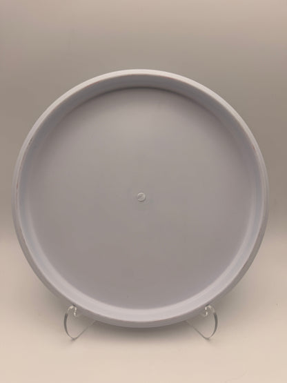 Streamline Electron Stabilizer | Overstable Disc Golf Putter