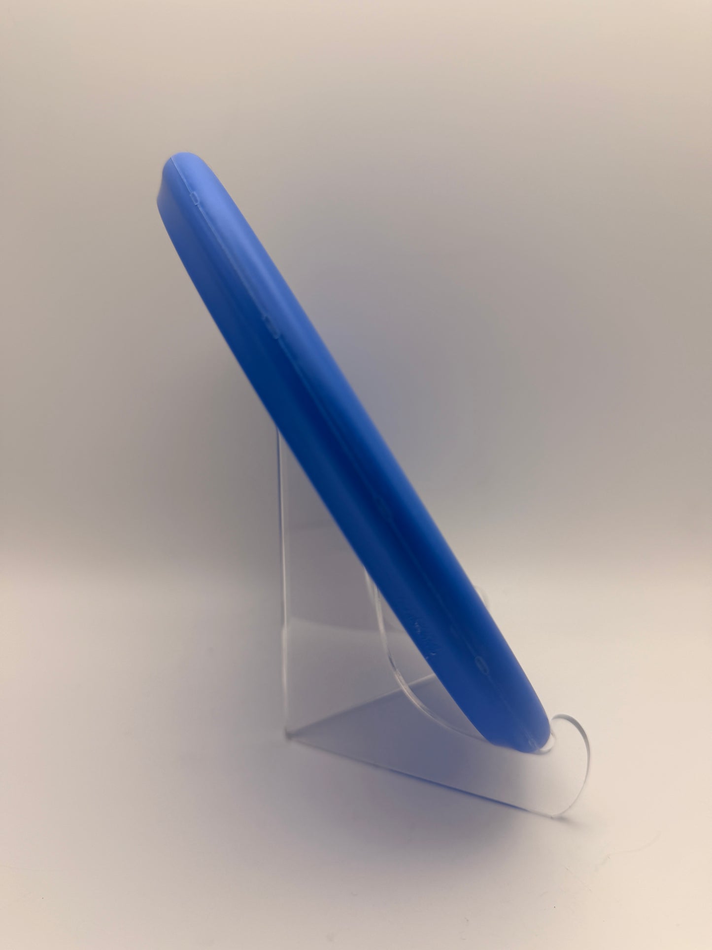 Streamline Electron Stabilizer | Overstable Disc Golf Putter