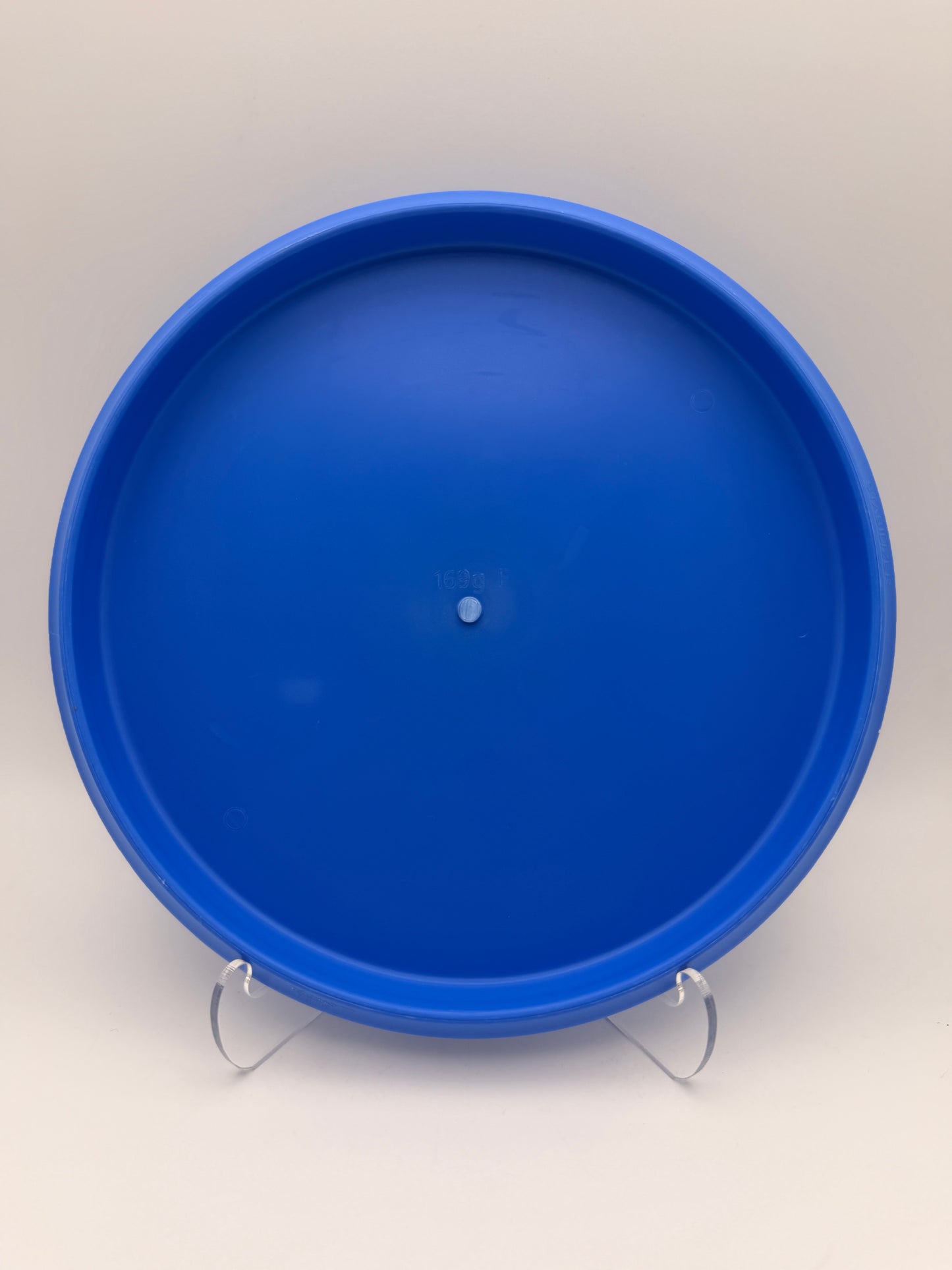 Streamline Electron Stabilizer | Overstable Disc Golf Putter