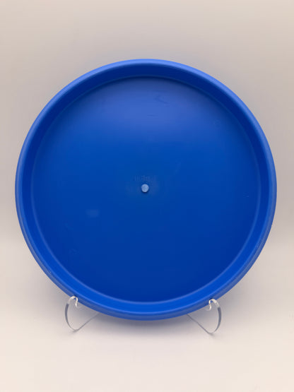 Streamline Electron Stabilizer | Overstable Disc Golf Putter