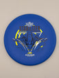 Streamline Electron Stabilizer | Overstable Disc Golf Putter