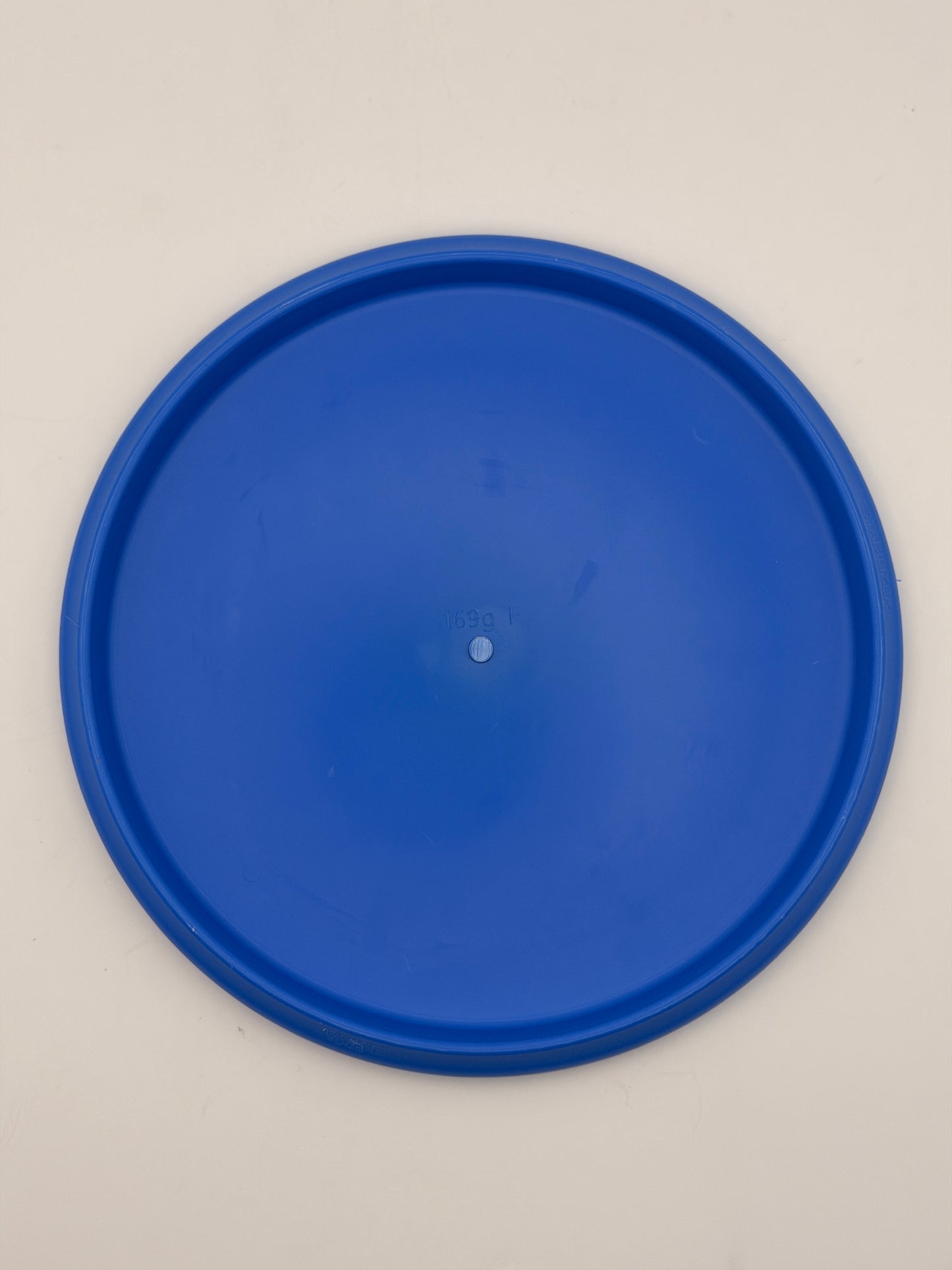 Streamline Electron Stabilizer | Overstable Disc Golf Putter
