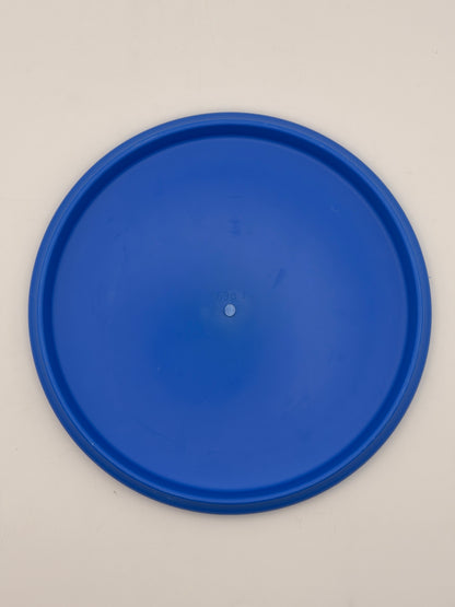 Streamline Electron Stabilizer | Overstable Disc Golf Putter