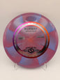 Streamline Discs Cosmic Neutron Runway | Overstable Midrange Disc