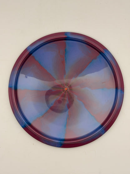 Streamline Discs Cosmic Neutron Runway | Overstable Midrange Disc