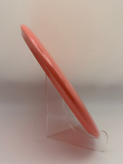 Streamline Discs Echo Midrange Disc | Neutron & Soft Neutron Plastic