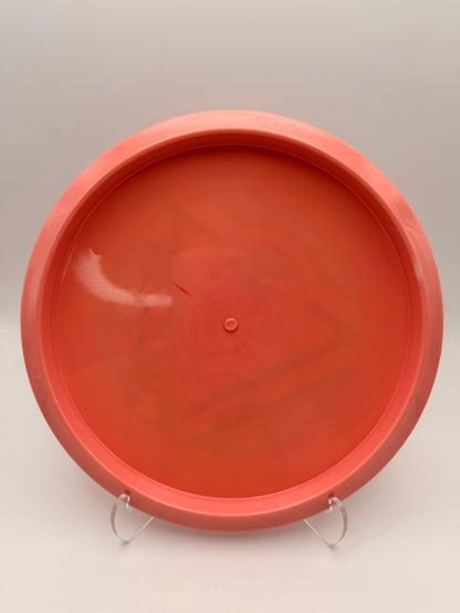 Streamline Discs Echo Midrange Disc | Neutron & Soft Neutron Plastic