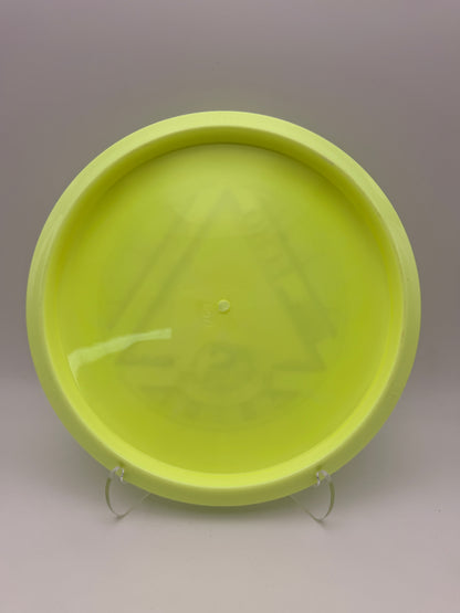 Streamline Discs Echo Midrange Disc | Neutron & Soft Neutron Plastic