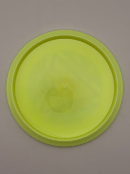 Streamline Discs Echo Midrange Disc | Neutron & Soft Neutron Plastic
