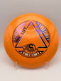 Streamline Discs Lift - Neutron Plastic Distance Driver