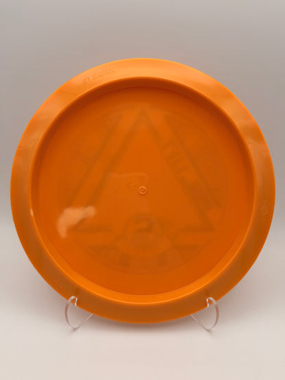 Streamline Discs Lift - Neutron Plastic Distance Driver