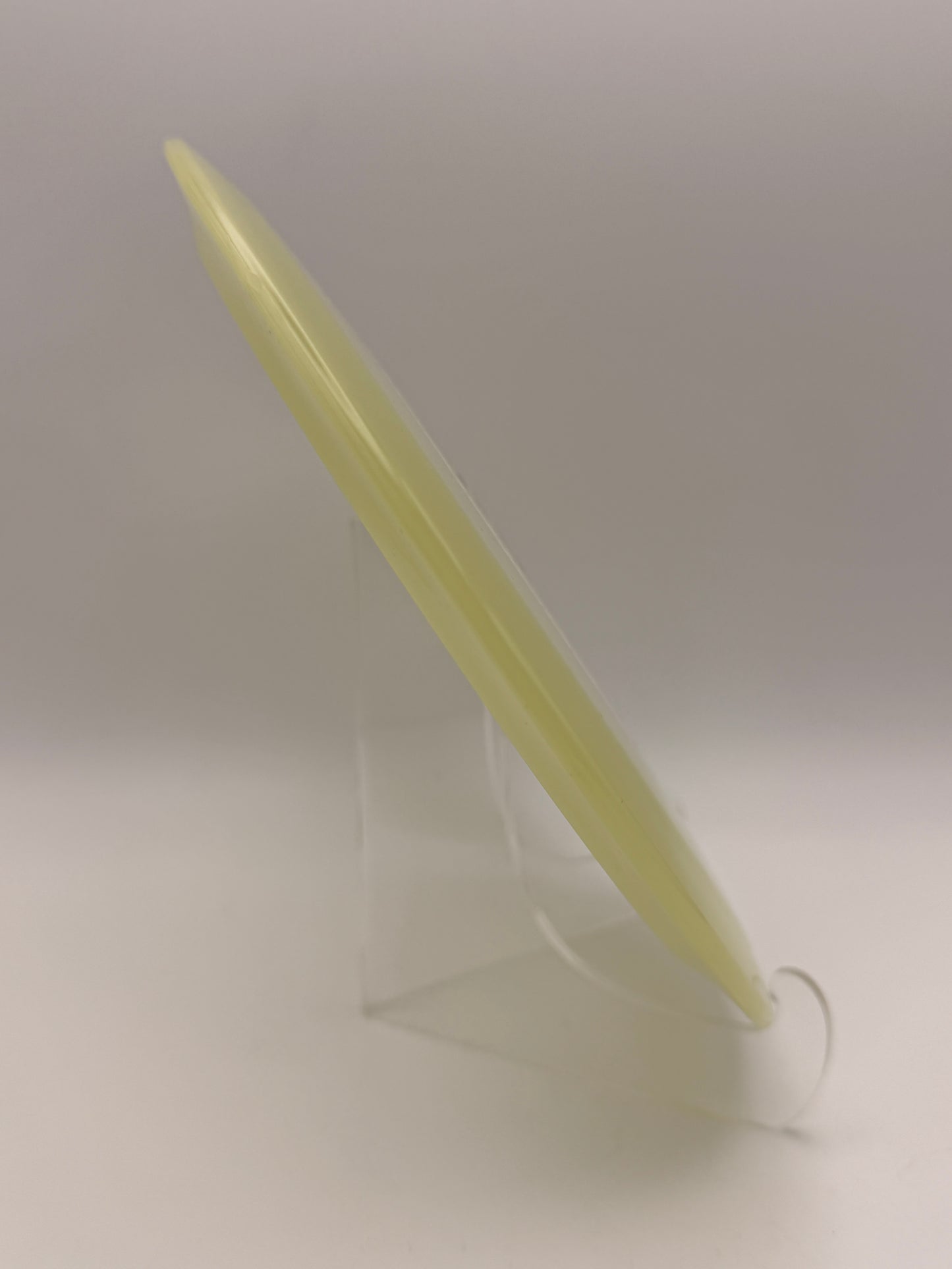 Streamline Discs Lift - Eclipse Glow Plastic Distance Driver