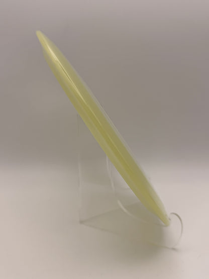 Streamline Discs Lift - Eclipse Glow Plastic Distance Driver