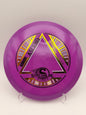 Streamline Discs Ascend Fairway Driver | Understable Distance Driver