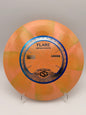 Streamline Discs Flare - Cosmic Neutron Plastic Overstable Distance Driver