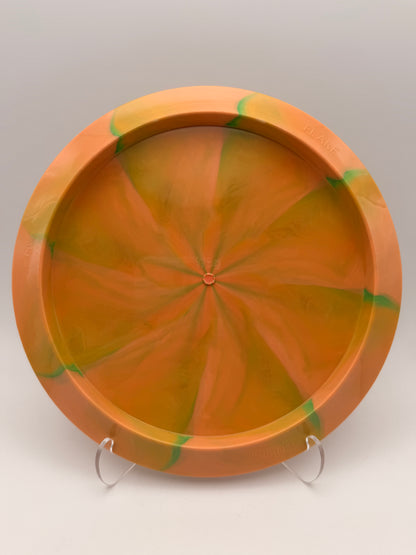 Streamline Discs Flare - Cosmic Neutron Plastic Overstable Distance Driver