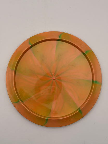 Streamline Discs Flare - Cosmic Neutron Plastic Overstable Distance Driver