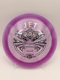 Streamline Discs Jet - Proton Plastic Understable Distance Driver