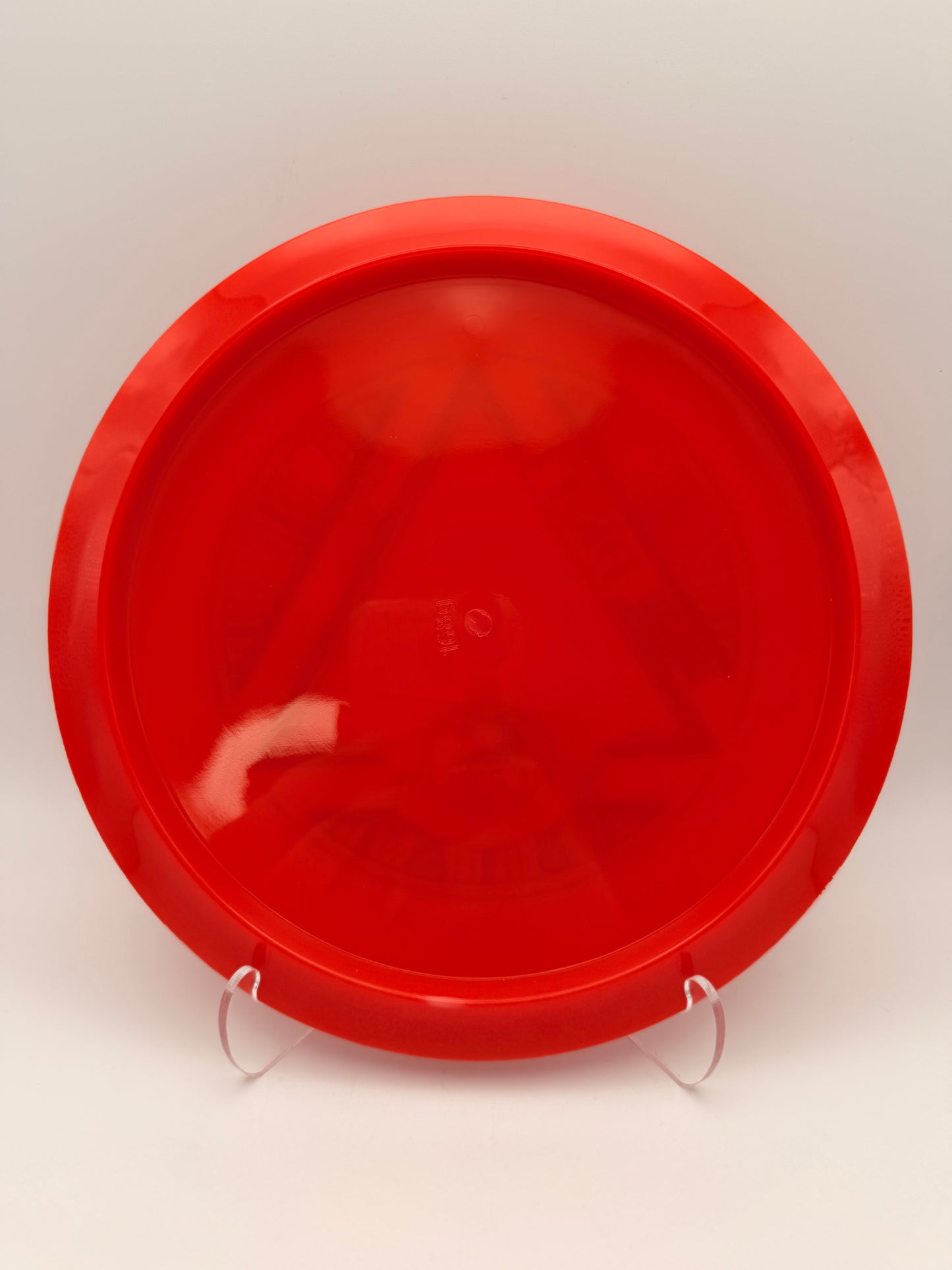 Streamline Discs Drift - Neutron Plastic Straight Fairway Driver