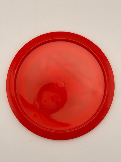 Streamline Discs Drift - Neutron Plastic Straight Fairway Driver