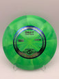 Streamline Discs Drift Fairway Driver - Cosmic Neutron Plastic