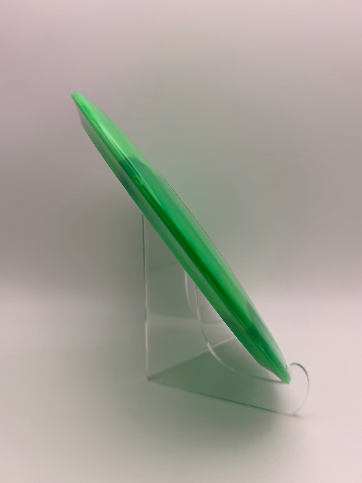 Streamline Discs Drift Fairway Driver - Cosmic Neutron Plastic