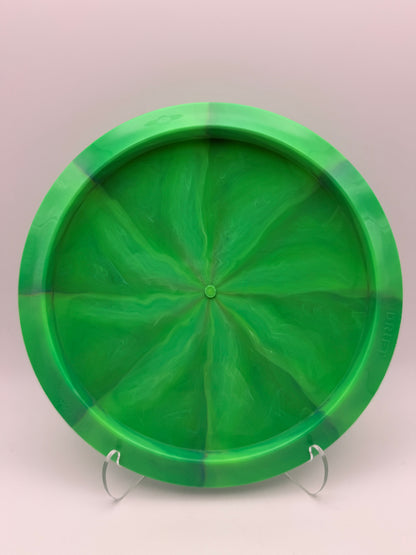 Streamline Discs Drift Fairway Driver - Cosmic Neutron Plastic