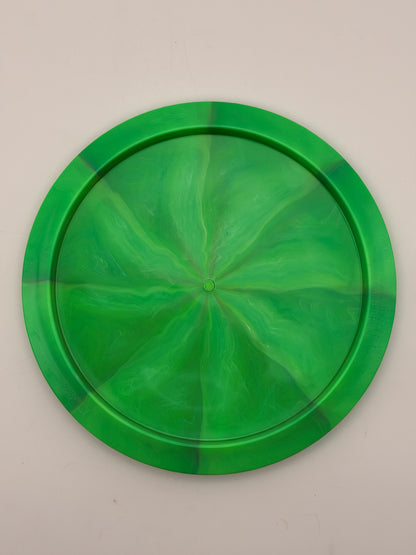 Streamline Discs Drift Fairway Driver - Cosmic Neutron Plastic