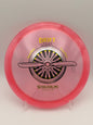 Streamline Discs Drift | Proton Plastic Fairway Driver