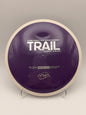 MVP Neutron Trail Distance Driver
