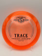 Streamline Discs Trace | Proton Plastic Distance Driver