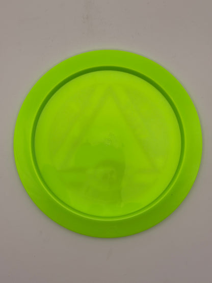 Streamline Discs Trace | Neutron Plastic Distance Driver